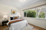 https://images.listonce.com.au/custom/160x/listings/107-eastfield-road-croydon-vic-3136/269/01609269_img_09.jpg?h6lWbZEmym8