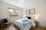 https://images.listonce.com.au/custom/160x/listings/107-eastfield-road-croydon-vic-3136/269/01609269_img_11.jpg?Ki0-e2zNc10