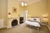 https://images.listonce.com.au/custom/160x/listings/107-errard-street-south-ballarat-central-vic-3350/041/01576041_img_11.jpg?maujnfR4bSM