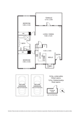 https://images.listonce.com.au/custom/160x/listings/107-esplanade-east-port-melbourne-vic-3207/036/01090036_floorplan_01.gif?SfVPhcs2vGY