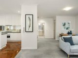 https://images.listonce.com.au/custom/160x/listings/107-esplanade-east-port-melbourne-vic-3207/036/01090036_img_03.jpg?gNSEQ8dJaiA