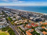 https://images.listonce.com.au/custom/160x/listings/107-esplanade-east-port-melbourne-vic-3207/036/01090036_img_06.jpg?gMe_QQsAfp4