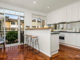 https://images.listonce.com.au/custom/160x/listings/107-esplanade-east-port-melbourne-vic-3207/036/01090036_img_07.jpg?CDwbcDbefB0