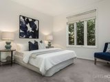 https://images.listonce.com.au/custom/160x/listings/107-esplanade-east-port-melbourne-vic-3207/036/01090036_img_09.jpg?NZ5aqzuR-5E