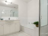 https://images.listonce.com.au/custom/160x/listings/107-esplanade-east-port-melbourne-vic-3207/036/01090036_img_10.jpg?NCyYFyNHDvk