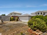 https://images.listonce.com.au/custom/160x/listings/107-esplanade-williamstown-vic-3016/492/01202492_img_11.jpg?uitQLC-MHrk