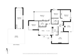 https://images.listonce.com.au/custom/160x/listings/107-fawkner-street-aberfeldie-vic-3040/470/01737470_floorplan_01.gif?sGF8g3viXeM