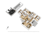 https://images.listonce.com.au/custom/160x/listings/107-fawkner-street-aberfeldie-vic-3040/470/01737470_floorplan_02.gif?zsh1YXWKQVs