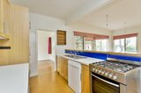 https://images.listonce.com.au/custom/160x/listings/107-fawkner-street-aberfeldie-vic-3040/470/01737470_img_01.jpg?frMqEHGqf78