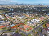 https://images.listonce.com.au/custom/160x/listings/107-fawkner-street-aberfeldie-vic-3040/470/01737470_img_02.jpg?wNdIeSu4e-k