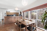 https://images.listonce.com.au/custom/160x/listings/107-fawkner-street-aberfeldie-vic-3040/470/01737470_img_04.jpg?gMoyG6JVtQg
