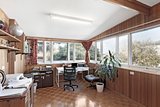 https://images.listonce.com.au/custom/160x/listings/107-fawkner-street-aberfeldie-vic-3040/470/01737470_img_05.jpg?wVU_mDELE34