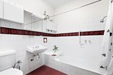 https://images.listonce.com.au/custom/160x/listings/107-fawkner-street-aberfeldie-vic-3040/470/01737470_img_09.jpg?odR5BIopetY
