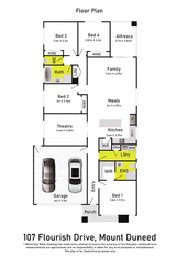 https://images.listonce.com.au/custom/160x/listings/107-flourish-drive-mount-duneed-vic-3217/748/01698748_floorplan_01.gif?gwdDfnedta0