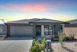 https://images.listonce.com.au/custom/160x/listings/107-flourish-drive-mount-duneed-vic-3217/748/01698748_img_01.jpg?YWlXHN19nzA