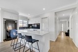 https://images.listonce.com.au/custom/160x/listings/107-flourish-drive-mount-duneed-vic-3217/748/01698748_img_02.jpg?b8JuXOpN478