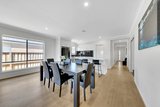 https://images.listonce.com.au/custom/160x/listings/107-flourish-drive-mount-duneed-vic-3217/748/01698748_img_03.jpg?4D3YAHYoEsQ