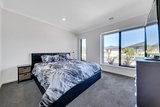 https://images.listonce.com.au/custom/160x/listings/107-flourish-drive-mount-duneed-vic-3217/748/01698748_img_06.jpg?pBnM2fqm2EE
