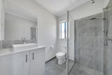 https://images.listonce.com.au/custom/160x/listings/107-flourish-drive-mount-duneed-vic-3217/748/01698748_img_07.jpg?rNXCXzdiyNc