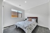 https://images.listonce.com.au/custom/160x/listings/107-flourish-drive-mount-duneed-vic-3217/748/01698748_img_08.jpg?xrB8eTN4hJQ