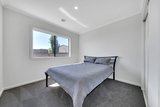 https://images.listonce.com.au/custom/160x/listings/107-flourish-drive-mount-duneed-vic-3217/748/01698748_img_09.jpg?_wnkaBoMgZw