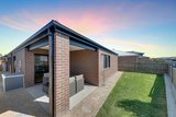 https://images.listonce.com.au/custom/160x/listings/107-flourish-drive-mount-duneed-vic-3217/748/01698748_img_13.jpg?K04OwTMhbkM