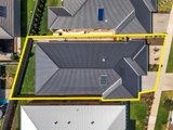 https://images.listonce.com.au/custom/160x/listings/107-flourish-drive-mount-duneed-vic-3217/748/01698748_img_14.jpg?j5QF6EWBhe4