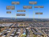 https://images.listonce.com.au/custom/160x/listings/107-flourish-drive-mount-duneed-vic-3217/748/01698748_img_15.jpg?la4tsE3xCK8