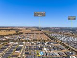 https://images.listonce.com.au/custom/160x/listings/107-flourish-drive-mount-duneed-vic-3217/748/01698748_img_16.jpg?2ArBgrZRY84