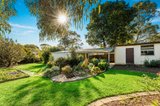 https://images.listonce.com.au/custom/160x/listings/107-forest-road-ferntree-gully-vic-3156/186/01622186_img_04.jpg?MD2alGqSRHI