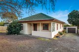 https://images.listonce.com.au/custom/160x/listings/107-forest-road-ferntree-gully-vic-3156/186/01622186_img_05.jpg?iaTqfTRblMw