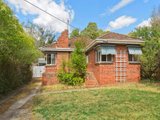 https://images.listonce.com.au/custom/160x/listings/107-fortuna-avenue-balwyn-north-vic-3104/041/00829041_img_01.jpg?PEzTAWLRGvY