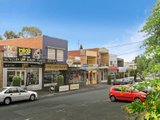 https://images.listonce.com.au/custom/160x/listings/107-fortuna-avenue-balwyn-north-vic-3104/041/00829041_img_05.jpg?B9xL7FcEbl0