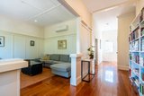 https://images.listonce.com.au/custom/160x/listings/107-fyans-street-street-south-geelong-vic-3220/450/01589450_img_02.jpg?dnbhXpIACIQ