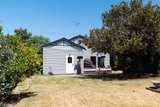 https://images.listonce.com.au/custom/160x/listings/107-fyans-street-street-south-geelong-vic-3220/450/01589450_img_04.jpg?oXqWq3QYcJo