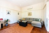 https://images.listonce.com.au/custom/160x/listings/107-fyans-street-street-south-geelong-vic-3220/450/01589450_img_10.jpg?Ioe1kaIqlGM