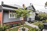 https://images.listonce.com.au/custom/160x/listings/107-gladstone-avenue-northcote-vic-3070/342/01117342_img_02.jpg?gMLpwiagt9I