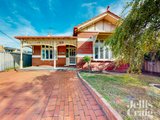 https://images.listonce.com.au/custom/160x/listings/107-glass-street-essendon-vic-3040/580/01578580_img_01.jpg?pP5ObIa_O_Y