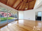 https://images.listonce.com.au/custom/160x/listings/107-glass-street-essendon-vic-3040/580/01578580_img_07.jpg?rNVZWCJmoZo