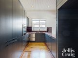 https://images.listonce.com.au/custom/160x/listings/107-glass-street-essendon-vic-3040/580/01578580_img_09.jpg?19kOJUhj_3M