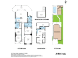 https://images.listonce.com.au/custom/160x/listings/107-glass-street-essendon-vic-3040/920/01810920_floorplan_01.gif?qdTIPK8zim0