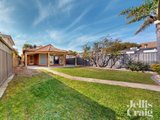 https://images.listonce.com.au/custom/160x/listings/107-glass-street-essendon-vic-3040/920/01810920_img_03.jpg?WBzTDZQoqgk