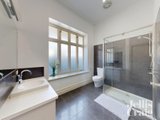 https://images.listonce.com.au/custom/160x/listings/107-glass-street-essendon-vic-3040/920/01810920_img_06.jpg?Vb3sPdJ0IJ8