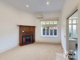 https://images.listonce.com.au/custom/160x/listings/107-glass-street-essendon-vic-3040/920/01810920_img_07.jpg?riQ9J5w9cPk