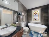 https://images.listonce.com.au/custom/160x/listings/107-glass-street-essendon-vic-3040/920/01810920_img_09.jpg?2Sjyc35V2A8