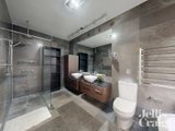 https://images.listonce.com.au/custom/160x/listings/107-glass-street-essendon-vic-3040/920/01810920_img_10.jpg?MpBC3YsDHi0