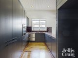 https://images.listonce.com.au/custom/160x/listings/107-glass-street-essendon-vic-3040/920/01810920_img_11.jpg?BC2nQKRSNuk