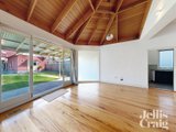 https://images.listonce.com.au/custom/160x/listings/107-glass-street-essendon-vic-3040/920/01810920_img_13.jpg?LzFcjYZqnv8