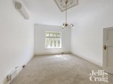 https://images.listonce.com.au/custom/160x/listings/107-glass-street-essendon-vic-3040/920/01810920_img_16.jpg?s5xhQ3YwTDM