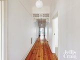 https://images.listonce.com.au/custom/160x/listings/107-glass-street-essendon-vic-3040/920/01810920_img_18.jpg?3qAWEJwtqgw
